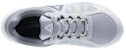 Reebok YourFlex Trainette 9.0 'Kelabu Muda' BS8038