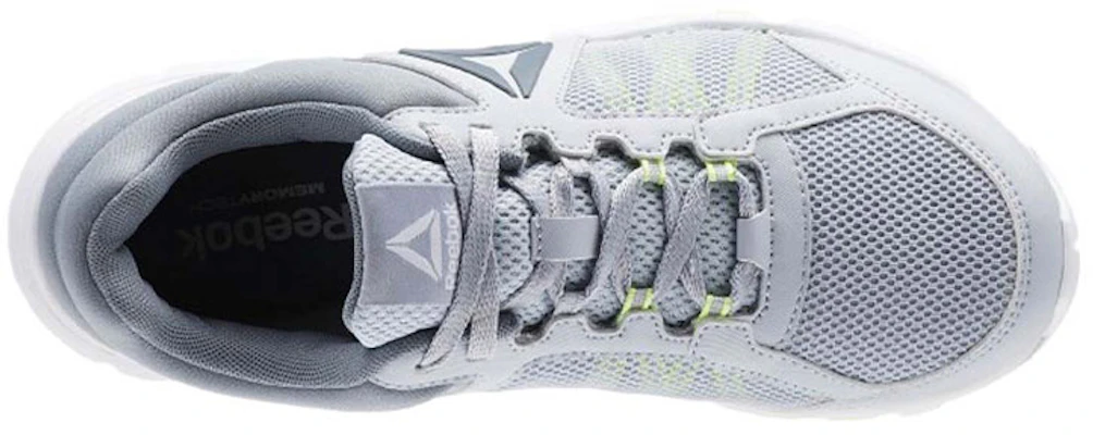 Reebok YourFlex Trainette 9.0 ''Hellgrau'' Damen Trainingsschuhe BS8038 Shop Reebok YourFlex Trainette 9.0 ''Hellgrau'' Damen Trainingsschuhe BS8038