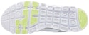 Reebok YourFlex Trainette 9.0 'Kelabu Muda' BS8038