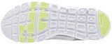 Purchase Reebok YourFlex Trainette 9.0 'Kelabu Muda' BS8038