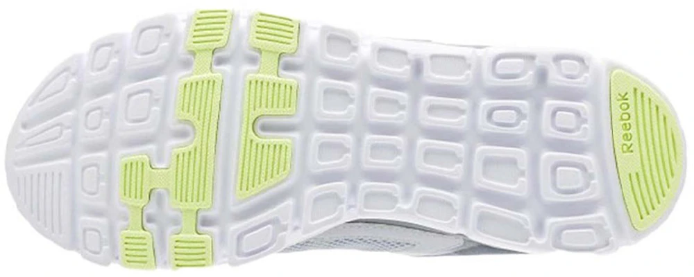 Reebok YourFlex Trainette 9.0 ''Hellgrau'' Damen Trainingsschuhe BS8038 Purchase Reebok YourFlex Trainette 9.0 ''Hellgrau'' Damen Trainingsschuhe BS8038