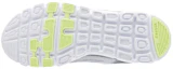 Purchase Reebok YourFlex Trainette 9.0 ''Hellgrau'' Damen Trainingsschuhe BS8038