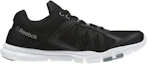 Order Reebok Yourflex Trainette 9.0 MT 'Black' BD4834