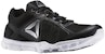 Reebok Yourflex Trainette 9.0 MT 'Hitam' BD4834