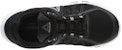 Reebok Yourflex Trainette 9.0 MT 'Hitam' BD4834