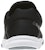 Reebok Yourflex Trainette 9.0 MT 'Hitam' BD4834