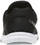 Purchase Reebok Yourflex Trainette 9.0 MT 'Hitam' BD4834