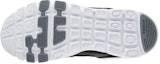 Details for Reebok Yourflex Trainette 9.0 MT 'Hitam' BD4834