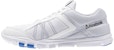Reebok YourFlex Trainette 9.0 MT 'Keselesaan Putih' BS8033