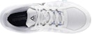Reebok YourFlex Trainette 9.0 MT 'Keselesaan Putih' BS8033