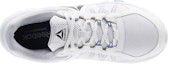 Shop Reebok YourFlex Trainette 9.0 MT 'Keselesaan Putih' BS8033