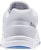 Reebok YourFlex Trainette 9.0 MT 'Keselesaan Putih' BS8033