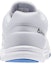 Purchase Reebok YourFlex Trainette 9.0 MT 'Keselesaan Putih' BS8033
