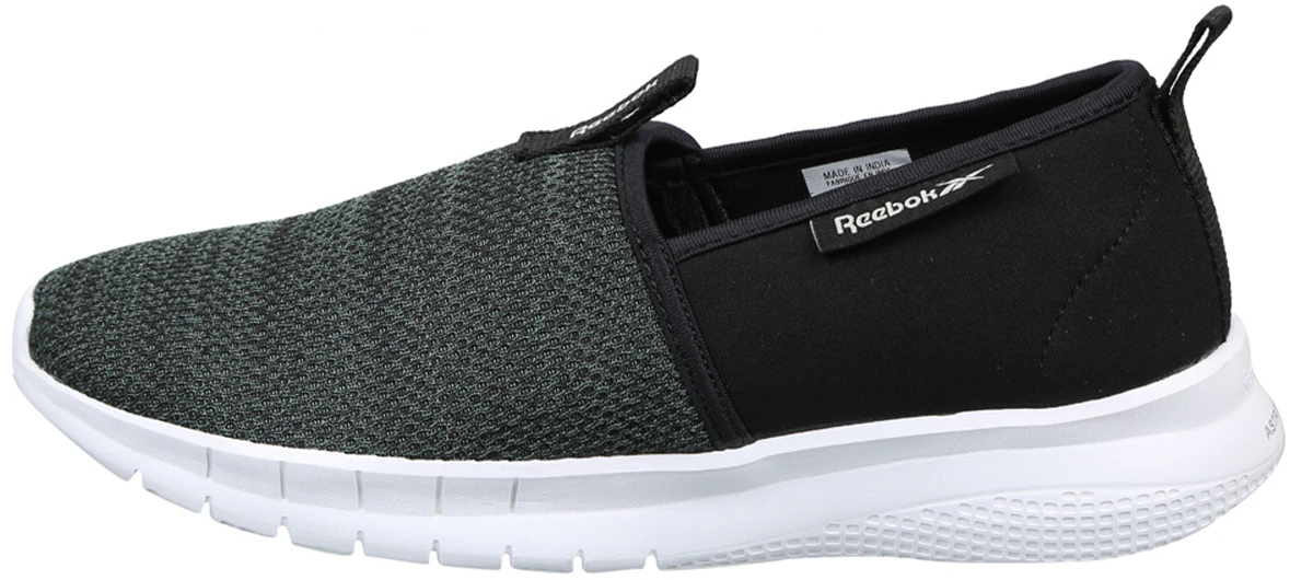 reebok-z-blaze-slip-on-deep-grey-fw-1942