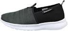 Buy Reebok Z Blaze Slip-On ''Dunkelgrau'' FW1942
