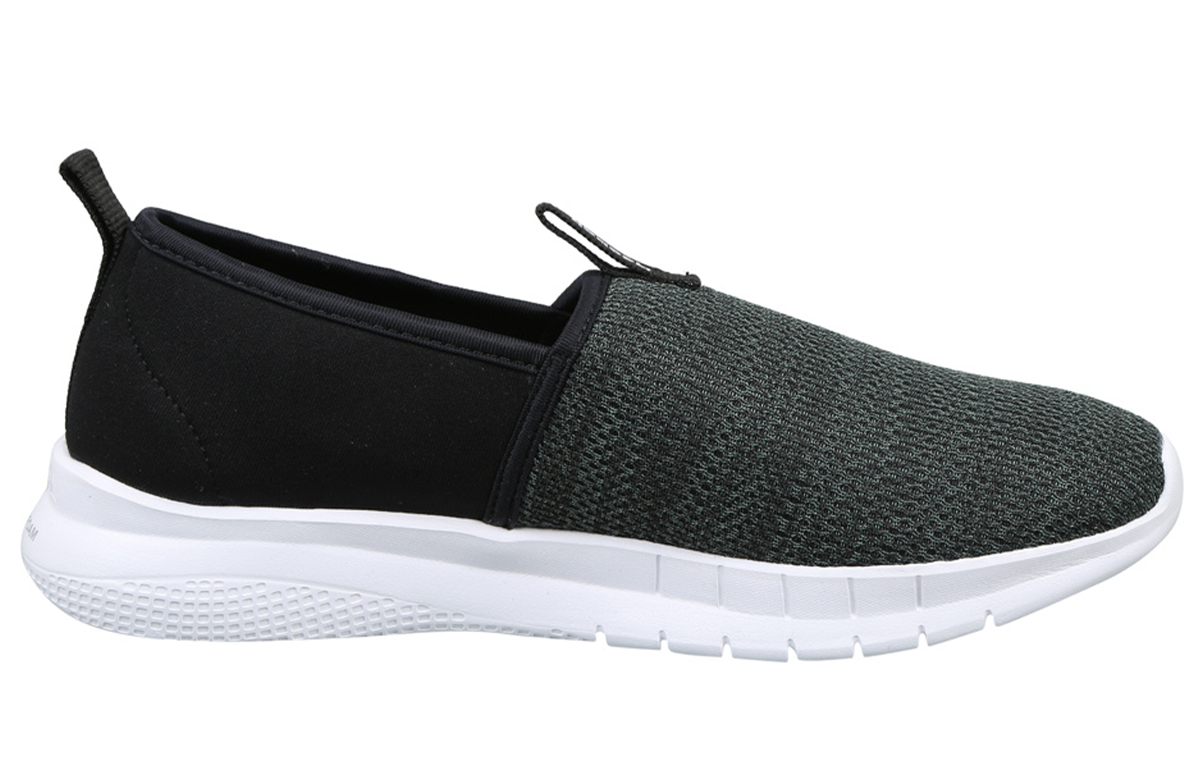 Order Reebok Z Blaze Slip-On ''Dunkelgrau'' FW1942