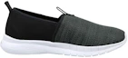 Order Reebok Z Blaze Slip-On ''Dunkelgrau'' FW1942