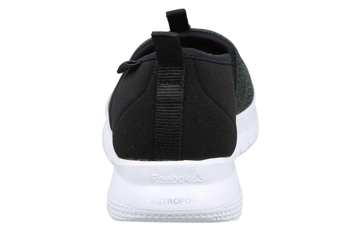 Purchase Reebok Z Blaze Slip-On ''Dunkelgrau'' FW1942
