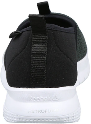 Reebok Z Blaze Slip-On ''Dunkelgrau'' FW1942 Purchase Reebok Z Blaze Slip-On ''Dunkelgrau'' FW1942
