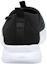 Purchase Reebok Z Blaze Slip-On ''Dunkelgrau'' FW1942