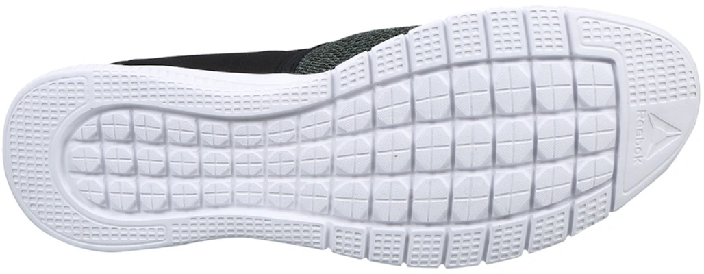 Reebok Z Blaze Slip-On ''Dunkelgrau'' FW1942 Details for Reebok Z Blaze Slip-On ''Dunkelgrau'' FW1942