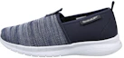 Buy Reebok Z Blaze Slip-On ''Grijs Blauw'' FW1941