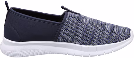 Order Reebok 健走 Z Blaze 便鞋 灰藍 跑步鞋
