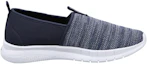Order Reebok Z Blaze Slip-On ''Grijs Blauw'' FW1941