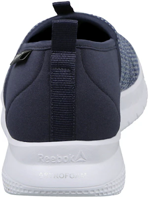 Reebok Z Blaze Slip-On ''Grijs Blauw'' FW1941 Purchase Reebok Z Blaze Slip-On ''Grijs Blauw'' FW1941