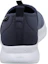 Purchase Reebok Z Blaze Slip-On ''Grijs Blauw'' FW1941