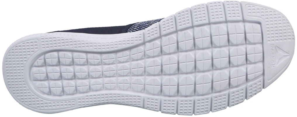 Reebok Z Blaze Slip-On ''Grijs Blauw'' FW1941 Details for Reebok Z Blaze Slip-On ''Grijs Blauw'' FW1941