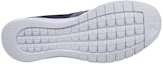 Details for Reebok Z Blaze Slip-On ''Grijs Blauw'' FW1941