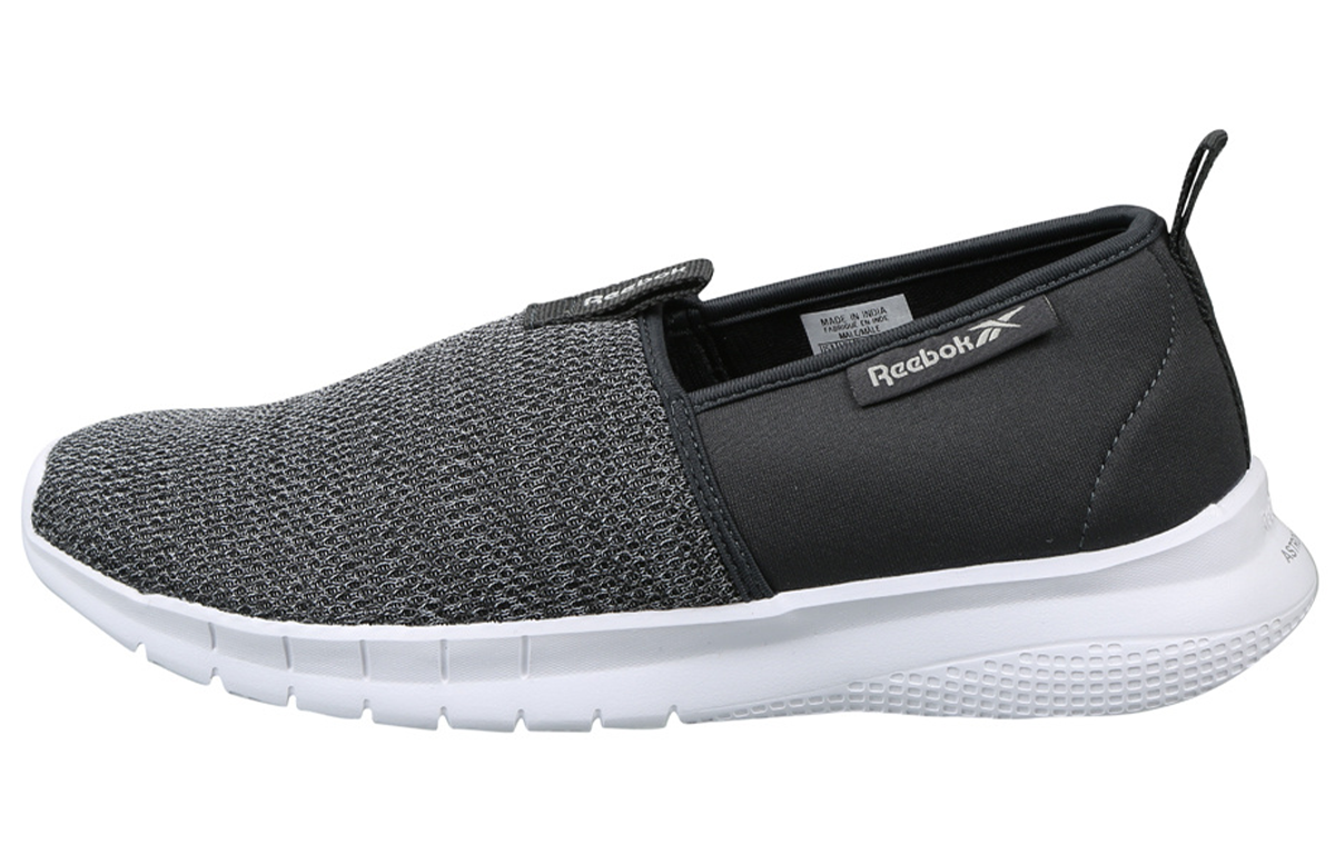 Buy Reebok Z Blaze Slip-On 'Kelabu Berlari' FW1943