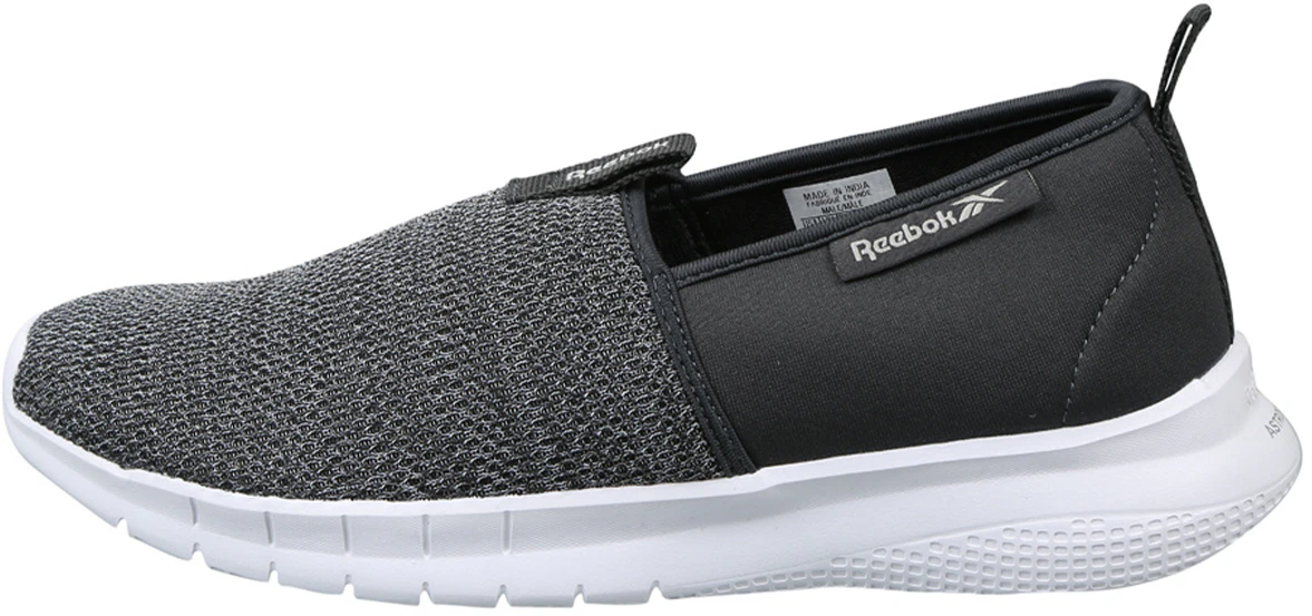 reebok-z-blaze-slip-on-grey-running-fw-1943