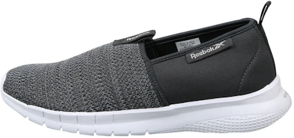 Reebok Z Blaze Slip-On 'Grey Running' FW1943 Reebok Z Blaze Slip-On 'Grey Running' FW1943