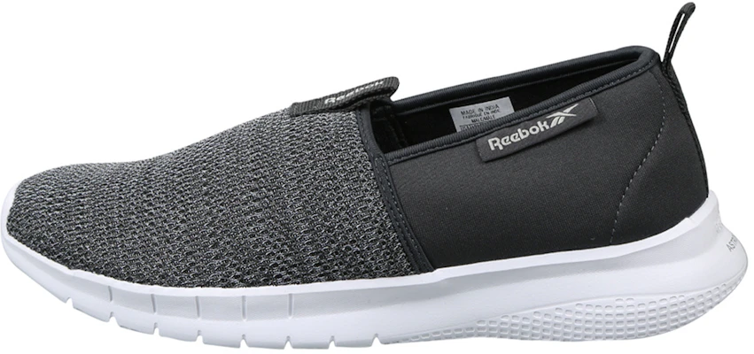 Reebok Z Blaze Slip-On 'Kelabu Berlari' FW1943 Buy Reebok Z Blaze Slip-On 'Kelabu Berlari' FW1943