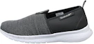 Buy Reebok Z Blaze Slip-On 'Kelabu Berlari' FW1943