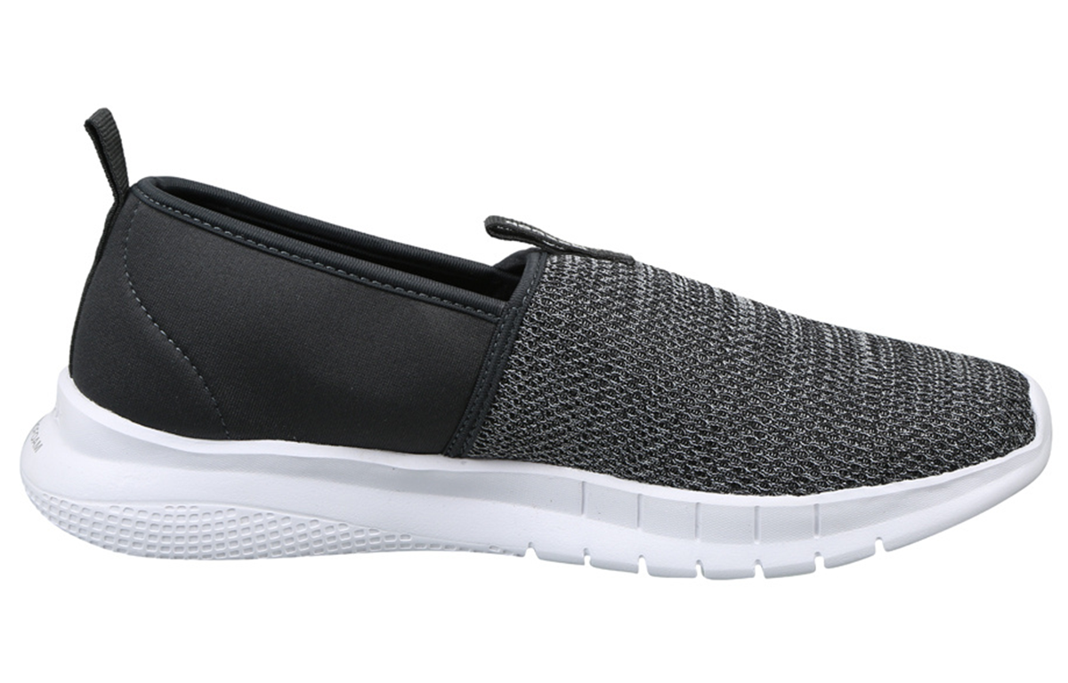 Order Reebok Z Blaze Slip-On 'Kelabu Berlari' FW1943
