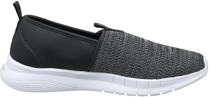Reebok Z Blaze Slip-On 'Kelabu Berlari' FW1943 Order Reebok Z Blaze Slip-On 'Kelabu Berlari' FW1943