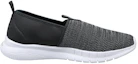 Order Reebok Z Blaze Slip-On 'Kelabu Berlari' FW1943