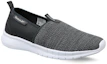 Lookbook Reebok Z Blaze Slip-On 'Kelabu Berlari' FW1943