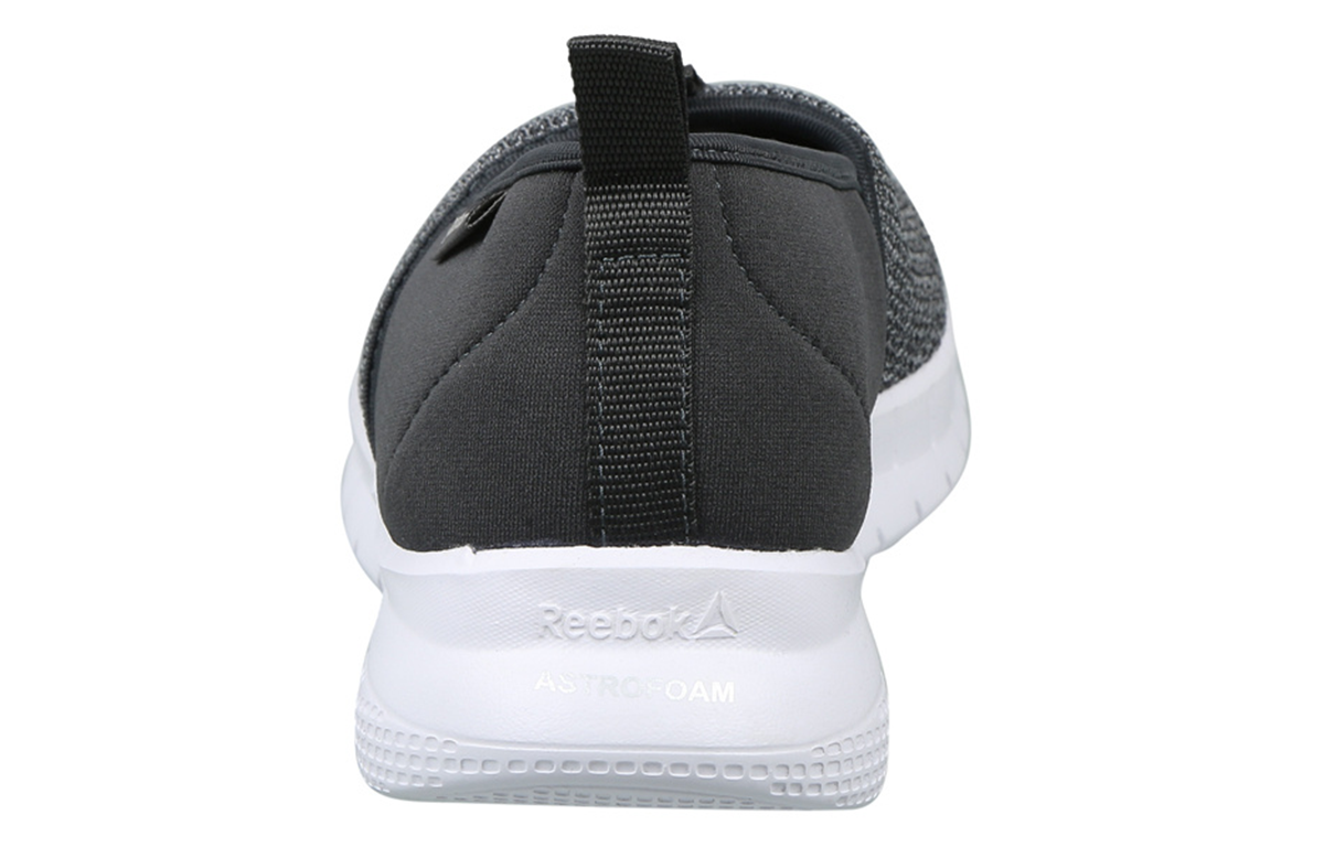 Purchase Reebok Z Blaze Slip-On 'Kelabu Berlari' FW1943