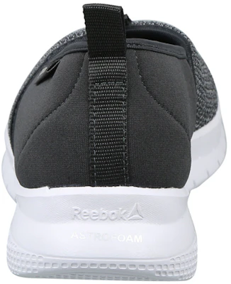 Reebok Z Blaze Slip-On 'Kelabu Berlari' FW1943 Purchase Reebok Z Blaze Slip-On 'Kelabu Berlari' FW1943