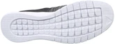 Details for Reebok Z Blaze Slip-On 'Kelabu Berlari' FW1943