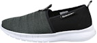 Buy Reebok Z Blaze Slip-On 'Kelabu Gelap' FW1942
