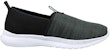 Reebok Z Blaze Slip-On 'Kelabu Gelap' FW1942