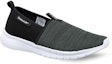 Lookbook Reebok Z Blaze Slip-On 'Kelabu Gelap' FW1942