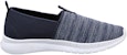 Reebok Z Blaze Slip-On 'Kelabu Biru' FW1941