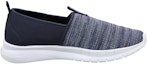 Order Reebok Z Blaze Slip-On 'Kelabu Biru' FW1941