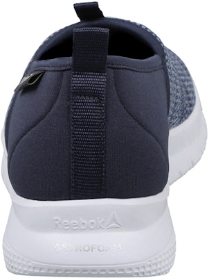 Reebok Z Blaze Slip-On 'Grey Blue' FW1941 Purchase Reebok Z Blaze Slip-On 'Grey Blue' FW1941